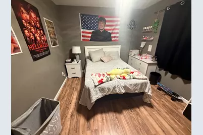 209 S Wayne Street, Mendon, OH 45862 - Photo 30