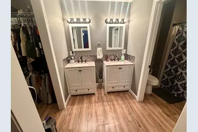 209 S Wayne Street, Mendon, OH 45862 - Photo 26