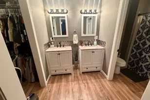 209 S Wayne St, Mendon, OH 45862 - Photo 26