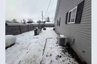 209 S Wayne Street, Mendon, OH 45862 - Photo 52