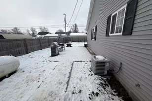 209 S Wayne St, Mendon, OH 45862 - Photo 52