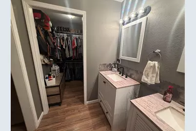 209 S Wayne Street, Mendon, OH 45862 - Photo 28