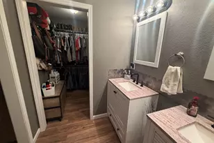 209 S Wayne St, Mendon, OH 45862 - Photo 28