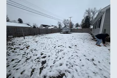 209 S Wayne Street, Mendon, OH 45862 - Photo 48