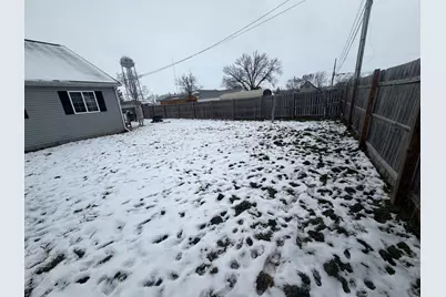 209 S Wayne Street, Mendon, OH 45862 - Photo 46