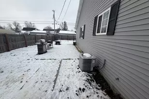 209 S Wayne St, Mendon, OH 45862 - Photo 50