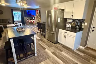 209 S Wayne St, Mendon, OH 45862 - Photo 18