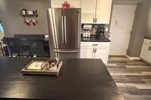 209 S Wayne St, Mendon, OH 45862 - Photo 12