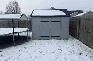 209 S Wayne St, Mendon, OH 45862 - Photo 44