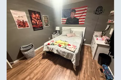 209 S Wayne Street, Mendon, OH 45862 - Photo 32