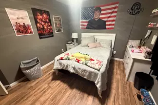 209 S Wayne St, Mendon, OH 45862 - Photo 32