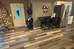 209 S Wayne St, Mendon, OH 45862 - Photo 8