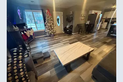 209 S Wayne Street, Mendon, OH 45862 - Photo 4