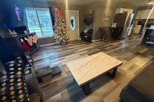 209 S Wayne St, Mendon, OH 45862 - Photo 4