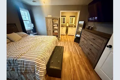 209 S Wayne Street, Mendon, OH 45862 - Photo 24