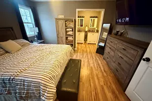 209 S Wayne St, Mendon, OH 45862 - Photo 24