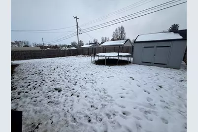 209 S Wayne Street, Mendon, OH 45862 - Photo 40