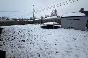 209 S Wayne St, Mendon, OH 45862 - Photo 40