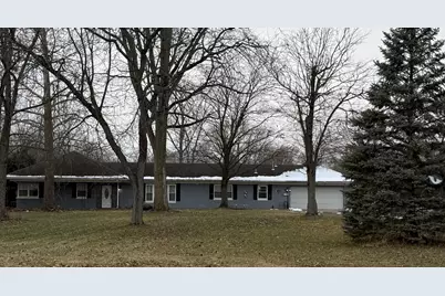 2553 Derr Road, Springfield, OH 45503 - Photo 1