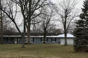 2553 Derr Rd, Springfield, OH 45503 - Photo 1