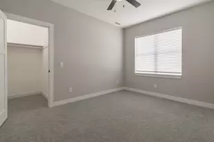 1768 Creekside Ct, Sidney, OH 45365 - Photo 14