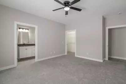 1768 Creekside Court, Sidney, OH 45365 - Photo 12