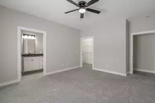 1768 Creekside Ct, Sidney, OH 45365 - Photo 12