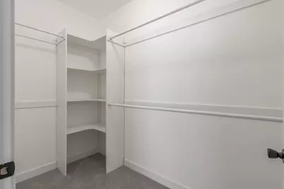 1768 Creekside Court, Sidney, OH 45365 - Photo 4