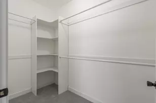 1768 Creekside Ct, Sidney, OH 45365 - Photo 4