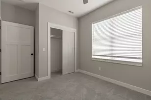 1768 Creekside Ct, Sidney, OH 45365 - Photo 10