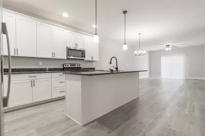 1768 Creekside Court, Sidney, OH 45365 - Photo 16