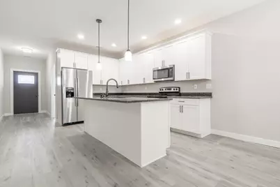 1768 Creekside Court, Sidney, OH 45365 - Photo 6