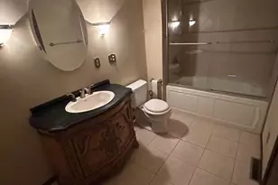 5031 Daisy Ln, Lima, OH 45807 - Photo 22