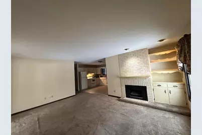 5031 Daisy Lane, Lima, OH 45807 - Photo 12