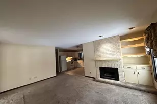 5031 Daisy Ln, Lima, OH 45807 - Photo 12