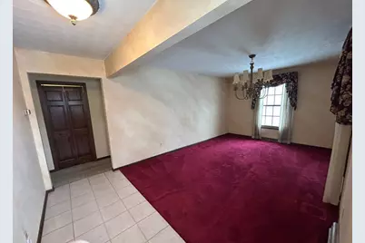 5031 Daisy Lane, Lima, OH 45807 - Photo 24