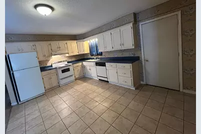 5031 Daisy Lane, Lima, OH 45807 - Photo 8