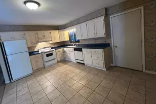 5031 Daisy Ln, Lima, OH 45807 - Photo 8