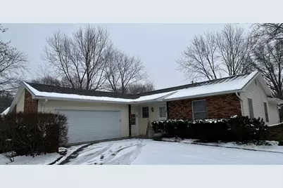 5031 Daisy Lane, Lima, OH 45807 - Photo 1