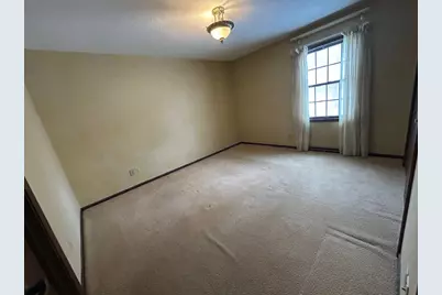 5031 Daisy Lane, Lima, OH 45807 - Photo 20