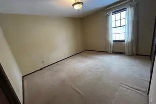 5031 Daisy Ln, Lima, OH 45807 - Photo 20