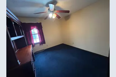 5031 Daisy Lane, Lima, OH 45807 - Photo 18