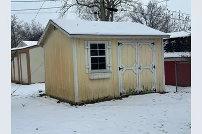 5031 Daisy Lane, Lima, OH 45807 - Photo 4