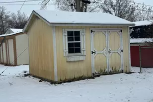 5031 Daisy Ln, Lima, OH 45807 - Photo 4