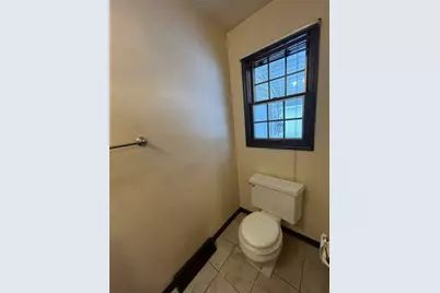 5031 Daisy Lane, Lima, OH 45807 - Photo 6