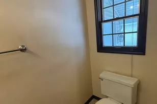 5031 Daisy Ln, Lima, OH 45807 - Photo 6