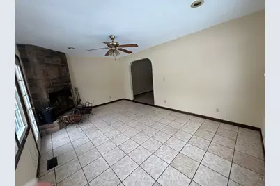 5031 Daisy Lane, Lima, OH 45807 - Photo 14