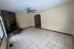 5031 Daisy Ln, Lima, OH 45807 - Photo 14