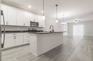 1780 Creekside Ct, Sidney, OH 45365 - Photo 16