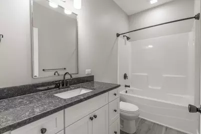 1780 Creekside Court, Sidney, OH 45365 - Photo 2